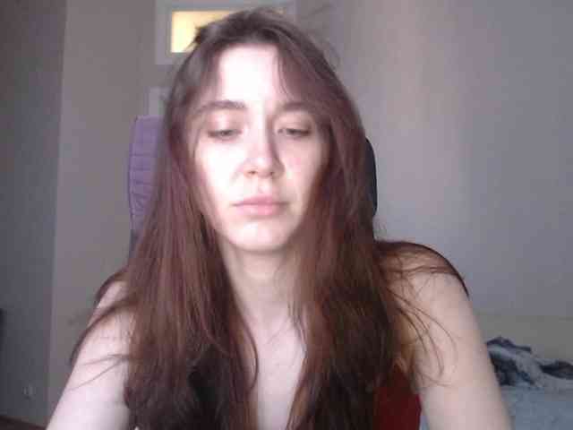 kotenokkkk webcam