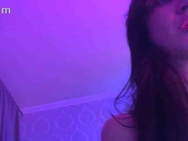 kotenokkkk webcam