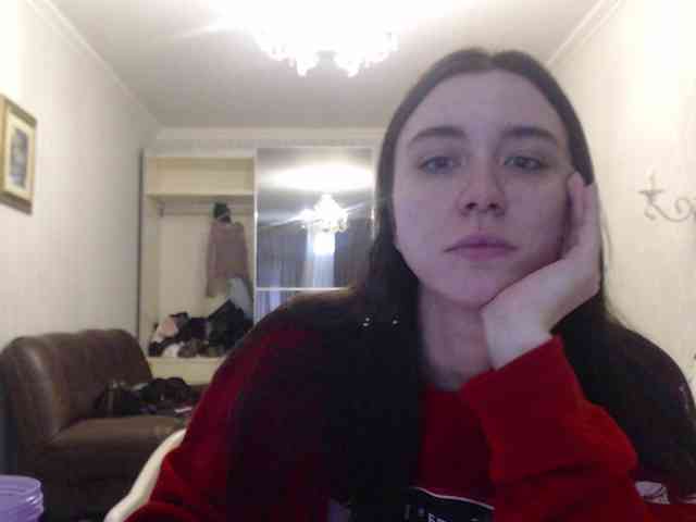 kotenokkkk webcam