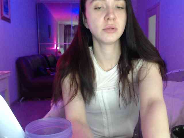 kotenokkkk webcam