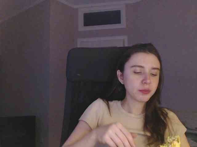 kotenokkkk webcam