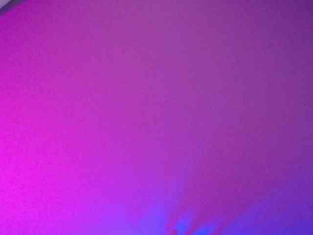 kotenokkkk webcam