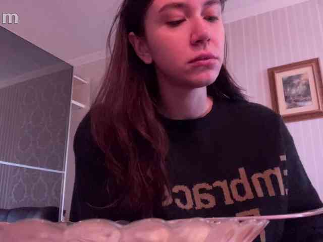 Pizzahubb - Girl 