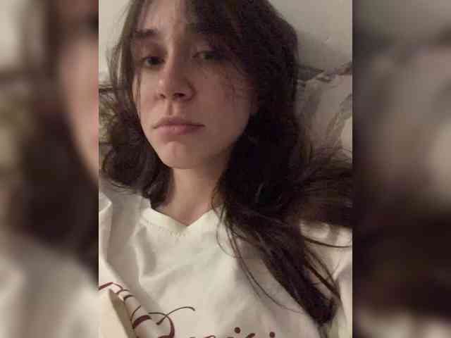 kotenokkkk webcam