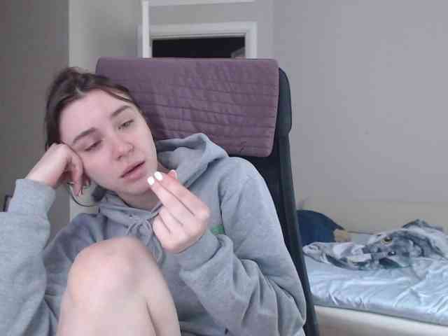 kotenokkkk webcam