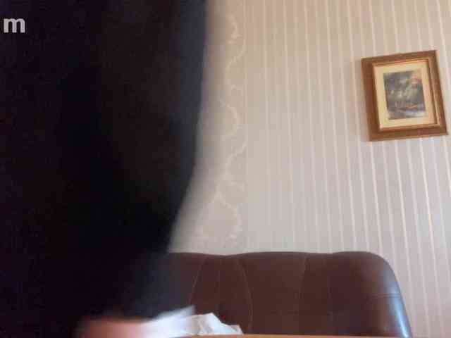 pizzahubb pizzahubb
