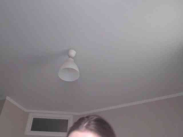 kotenokkkk webcam