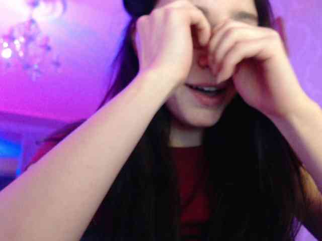 kotenokkkk webcam