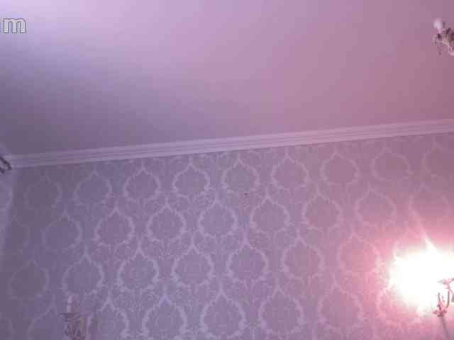 kotenokkkk webcam