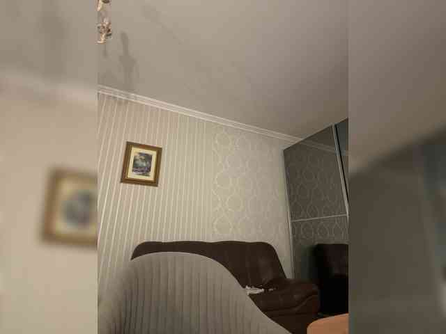 kotenokkkk webcam