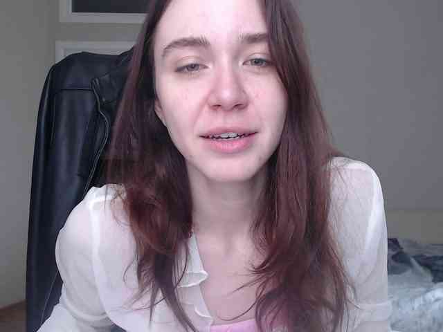 kotenokkkk webcam
