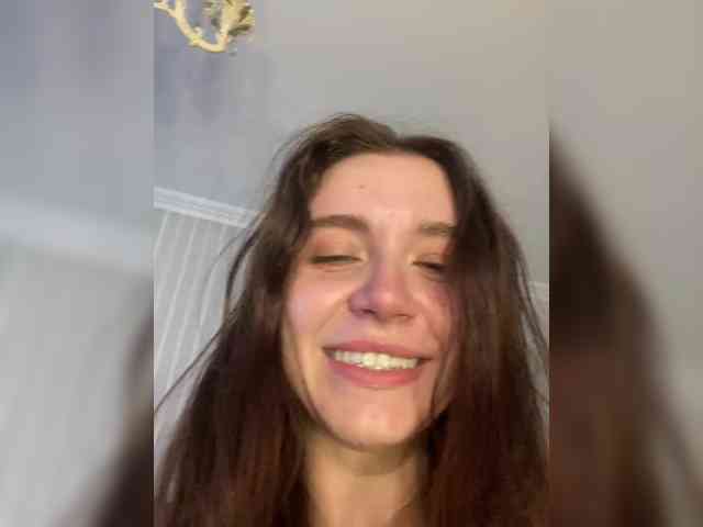pizzahubb pizzahubb