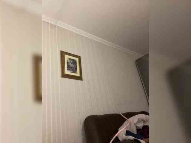 kotenokkkk webcam