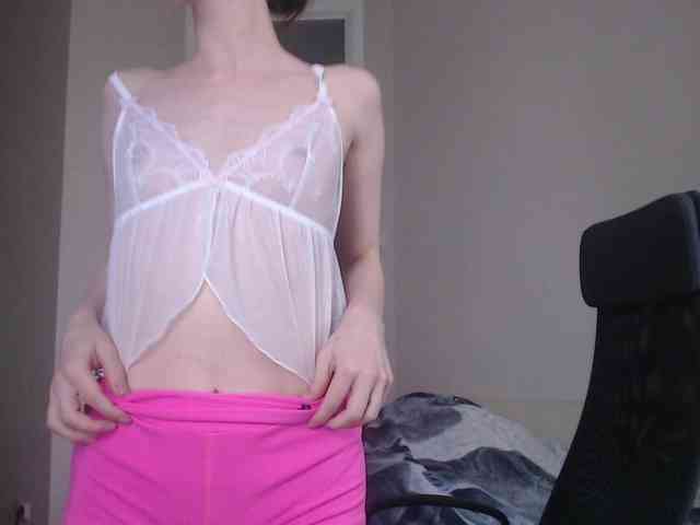 kotenokkkk webcam