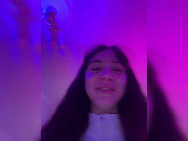 kotenokkkk