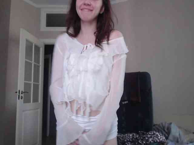 kotenokkkk webcam