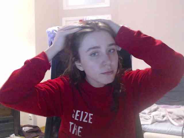 kotenokkkk webcam