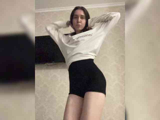 kotenokkkk webcam