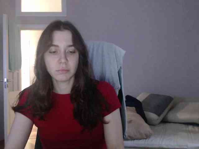 kotenokkkk webcam