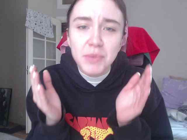 kotenokkkk webcam