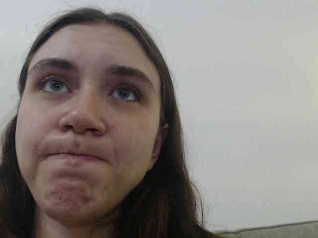 kotenokkkk webcam