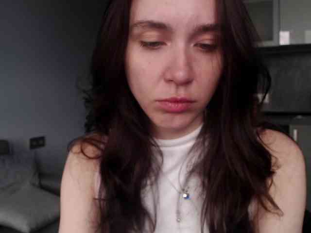 kotenokkkk webcam
