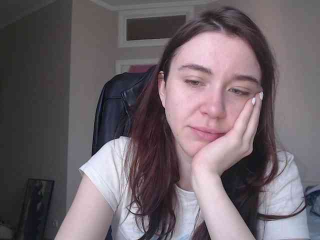 kotenokkkk webcam