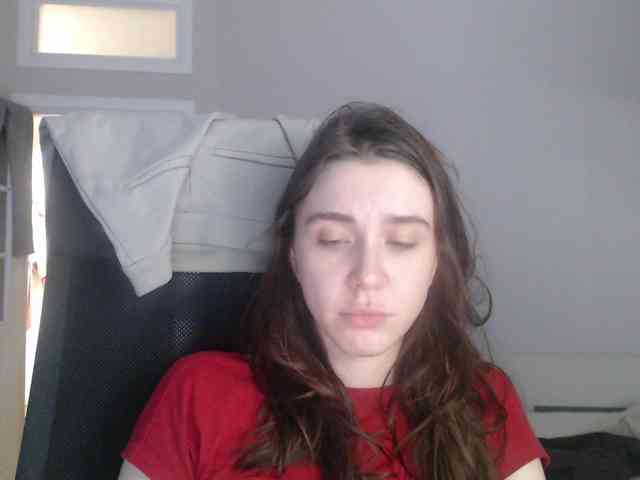 kotenokkkk webcam