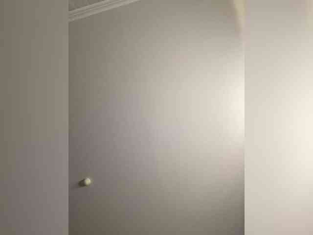 kotenokkkk's live room