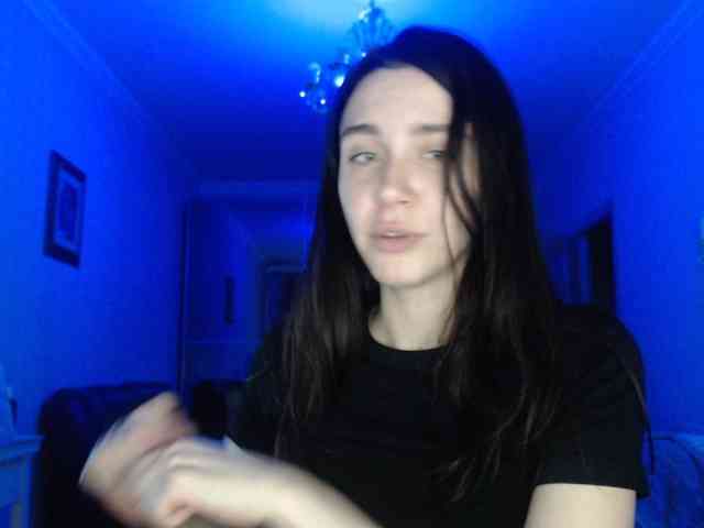 kotenokkkk webcam