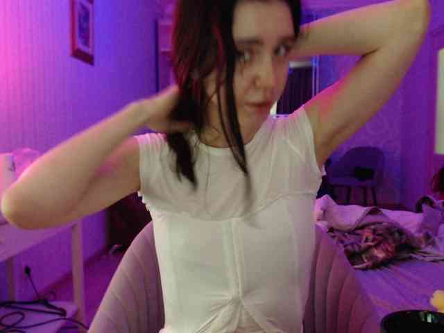 kotenokkkk webcam