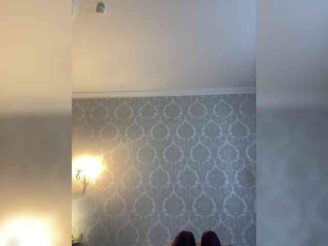 kotenokkkk webcam