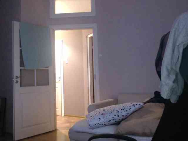kotenokkkk webcam