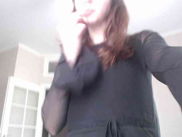kotenokkkk webcam
