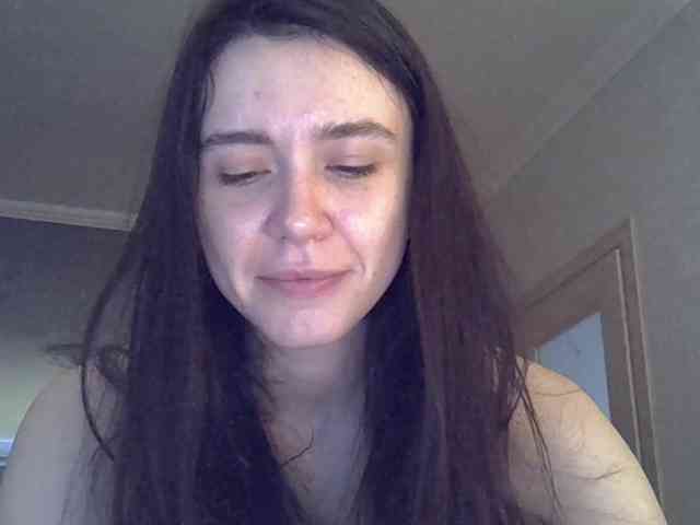 kotenokkkk webcam