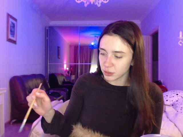 kotenokkkk webcam