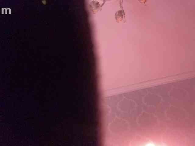 kotenokkkk webcam