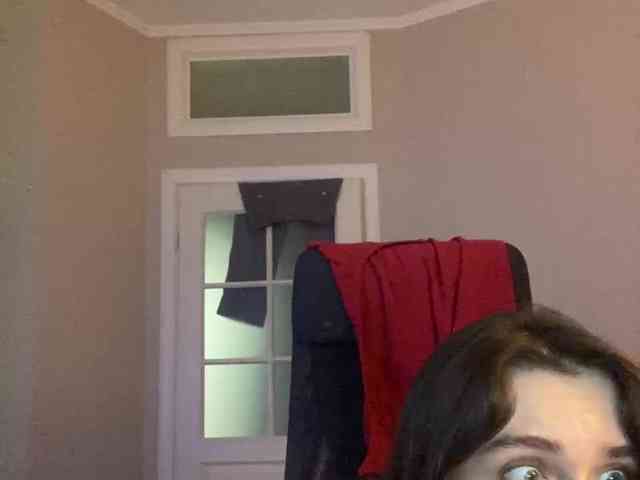 kotenokkkk webcam
