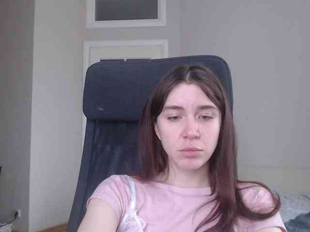 kotenokkkk webcam