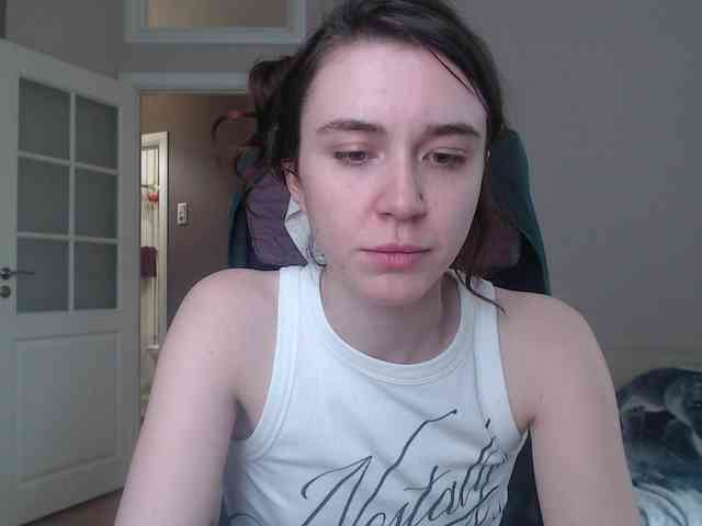 kotenokkkk webcam