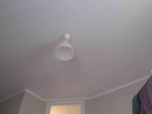 kotenokkkk webcam