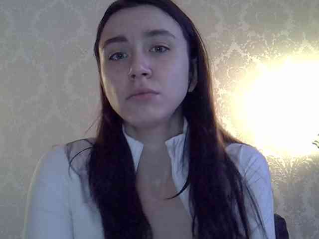 kotenokkkk webcam