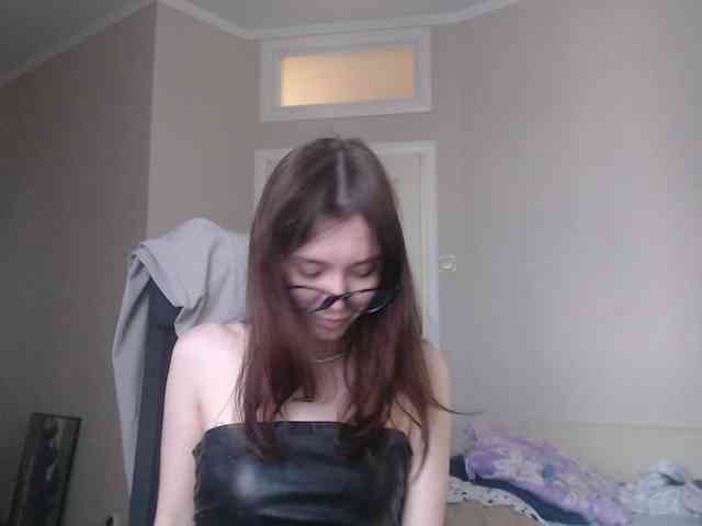 kotenokkkk webcam