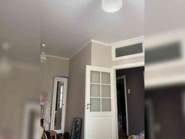 kotenokkkk webcam