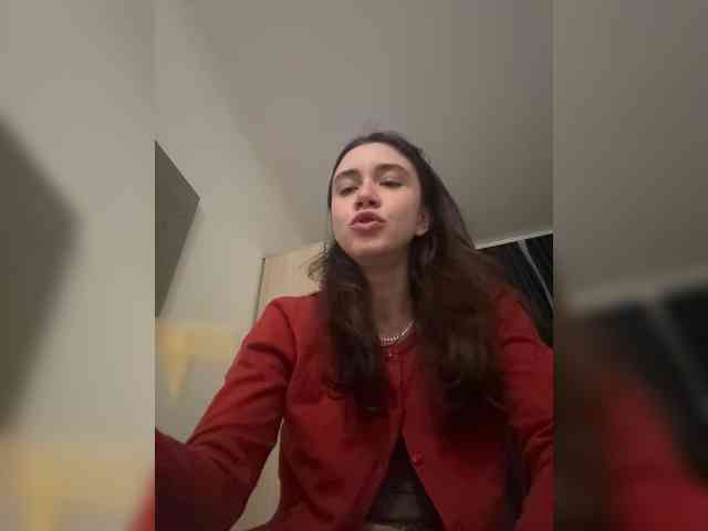 kotenokkkk webcam