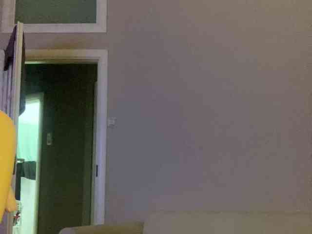 kotenokkkk webcam