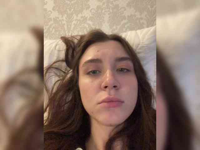 kotenokkkk webcam