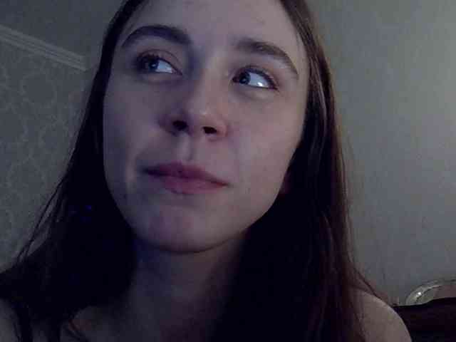 kotenokkkk webcam