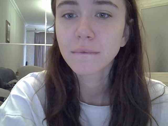kotenokkkk webcam