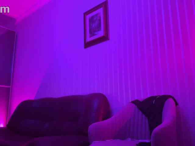 kotenokkkk webcam